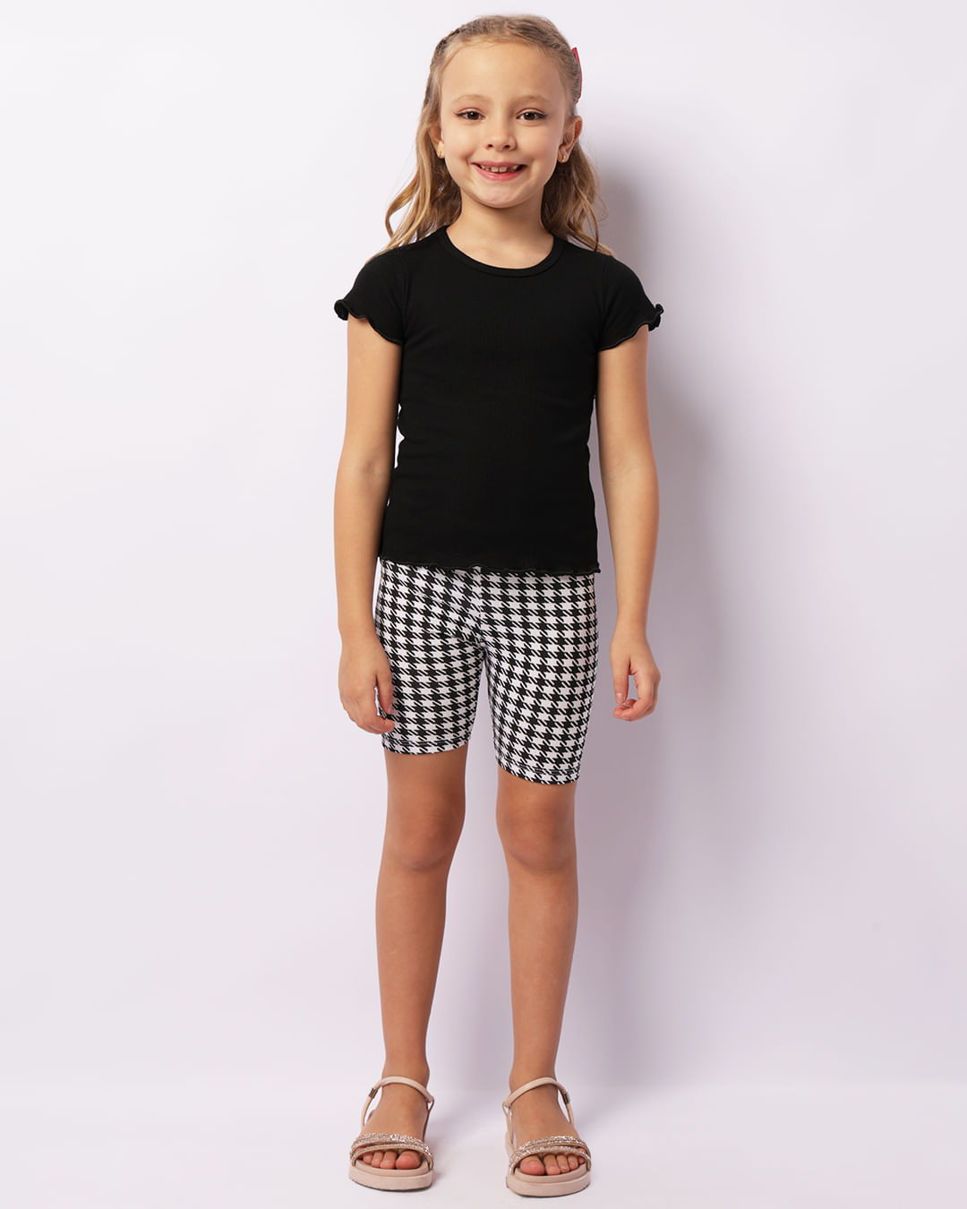 Bermuda-9012-Estampcotton-48---Preto-Outros