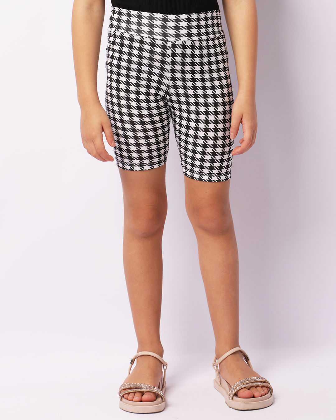 Bermuda-9012-Estampcotton-48---Preto-Outros