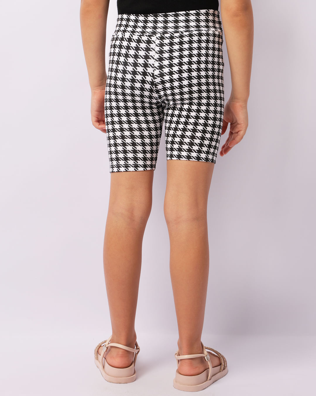 Bermuda-9012-Estampcotton-48---Preto-Outros