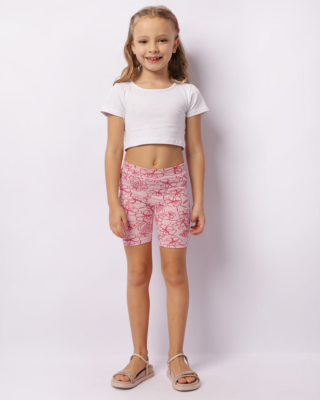 Bermuda-9012-Estampcotton-48---Rosa-Claro