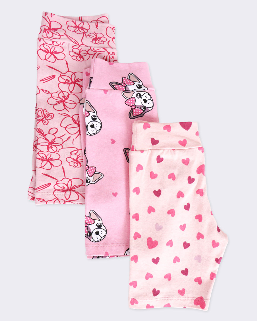 Bermuda-9012-Estampcotton-48---Rosa-Claro