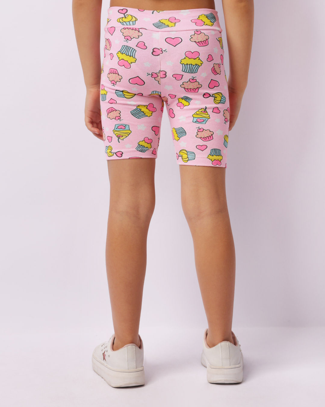 Bermuda-9012-Estampcotton-48---Rosa-Claro