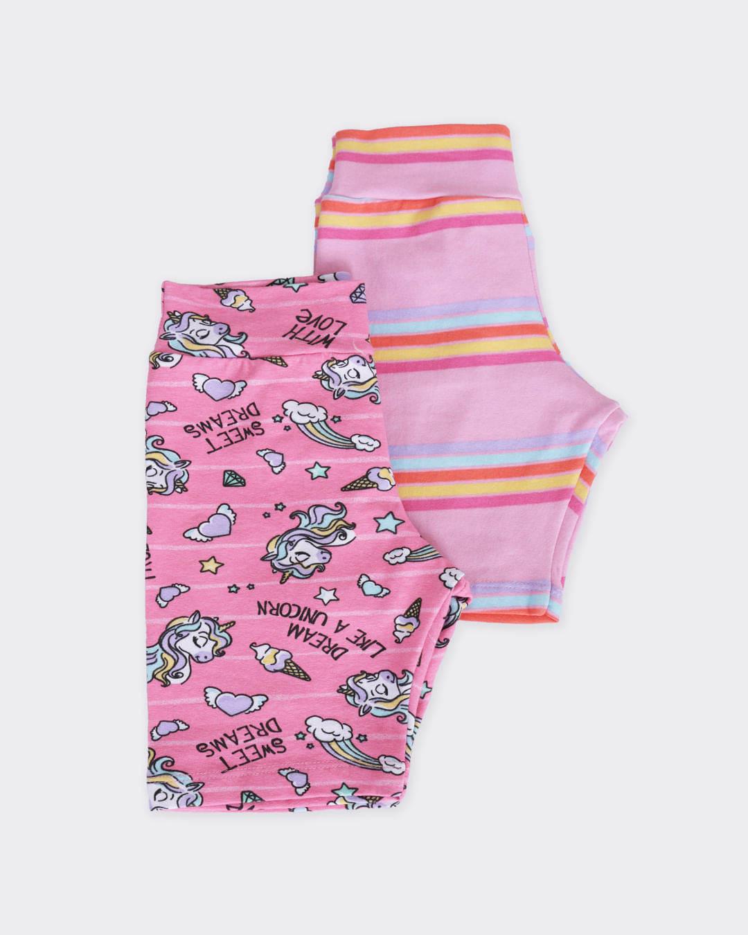 Bermuda-9012-Estampcotton-48---Rosa-Medio