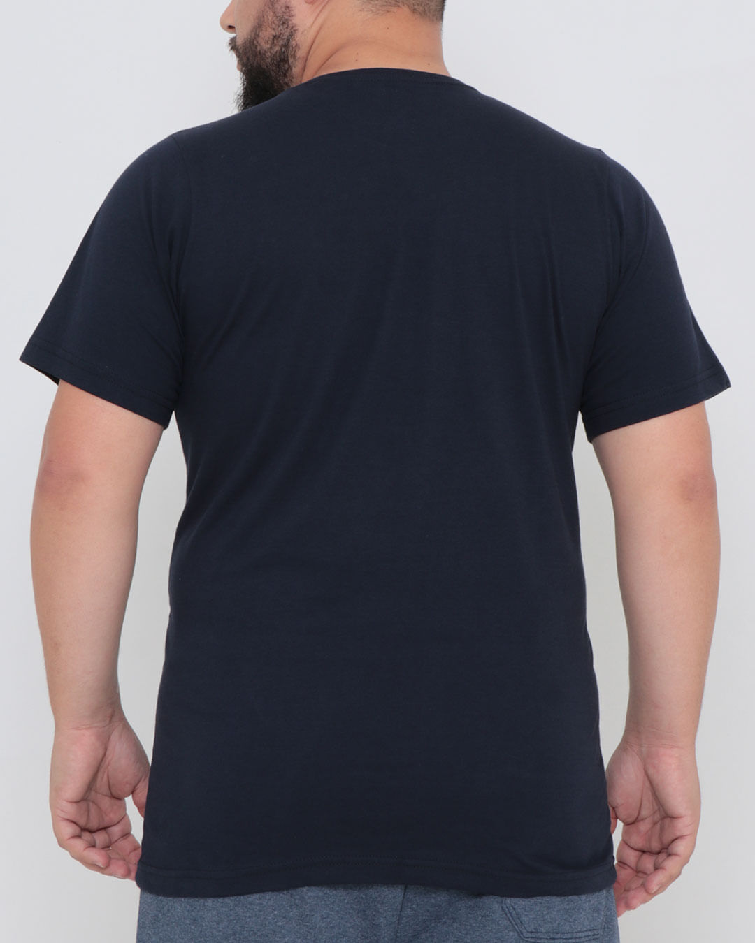 Camiseta-630c-Malha-Marinho-G1g4---Marinho