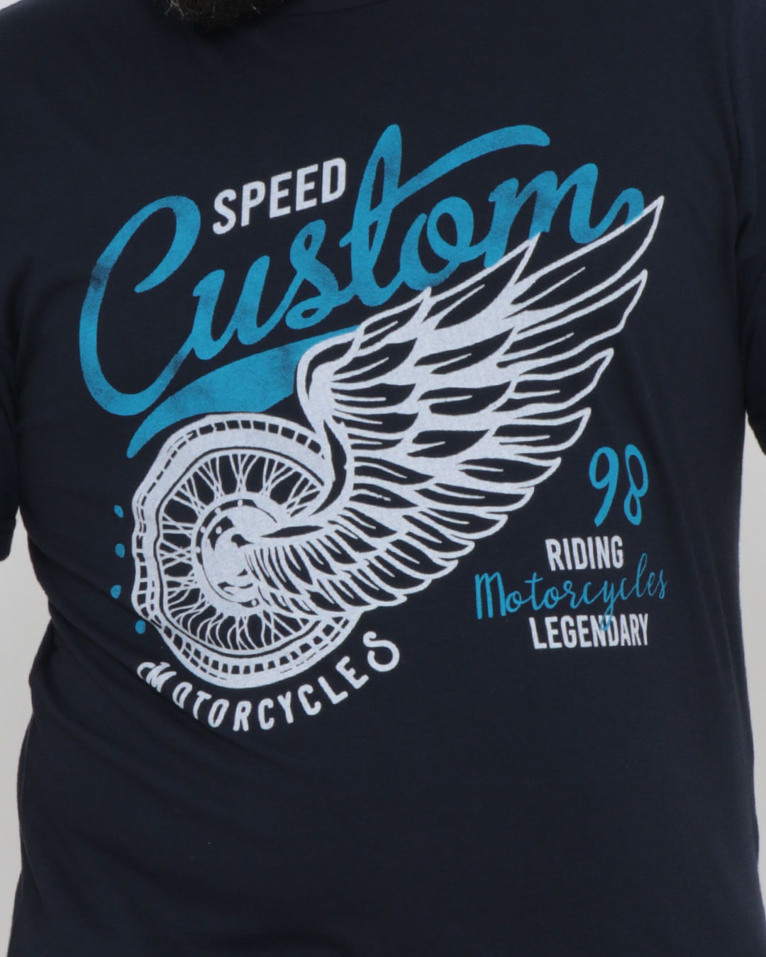 Camiseta-630c-Malha-Marinho-G1g4---Marinho