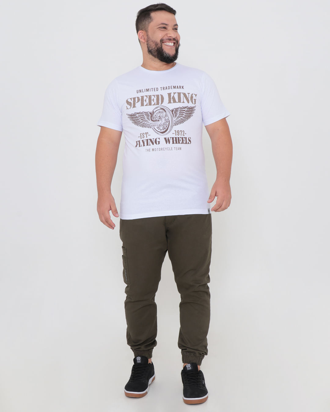 Camiseta-630c-Malha-Branco-G1g4---Branco