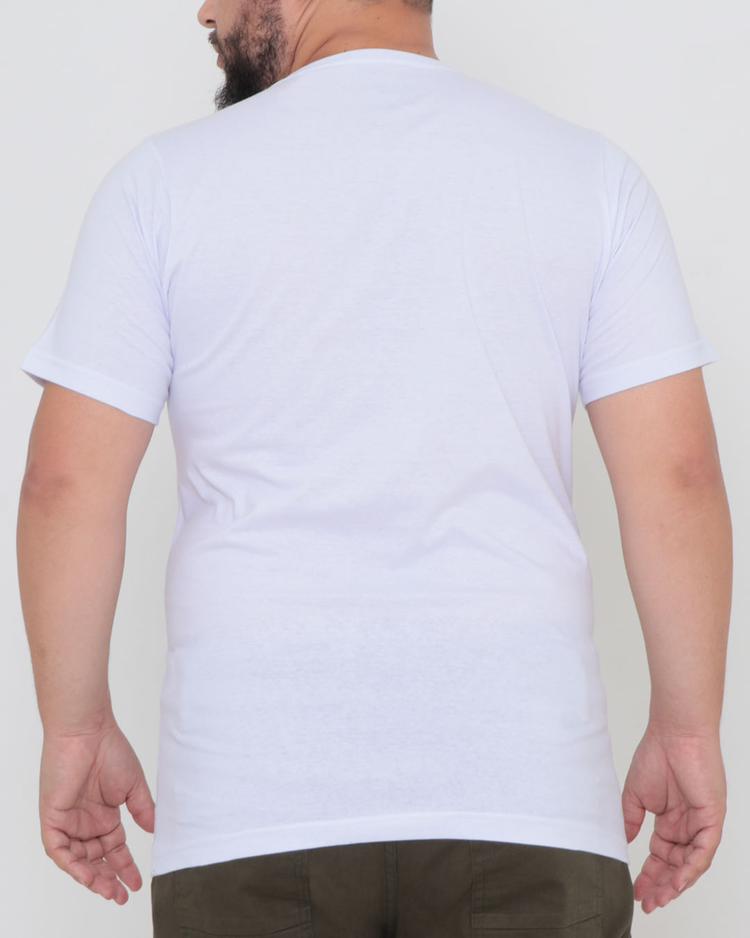 Camiseta-630c-Malha-Branco-G1g4---Branco
