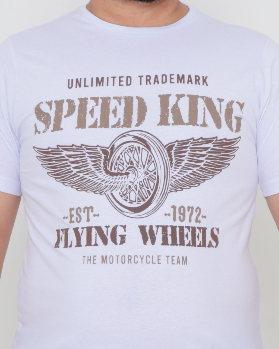 Camiseta-630c-Malha-Branco-G1g4---Branco