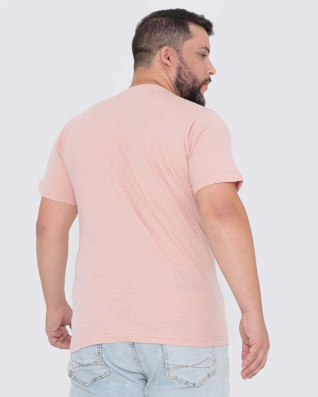 Camiseta-Botone-Lisa-Rose-G1g4---Rosa-Claro
