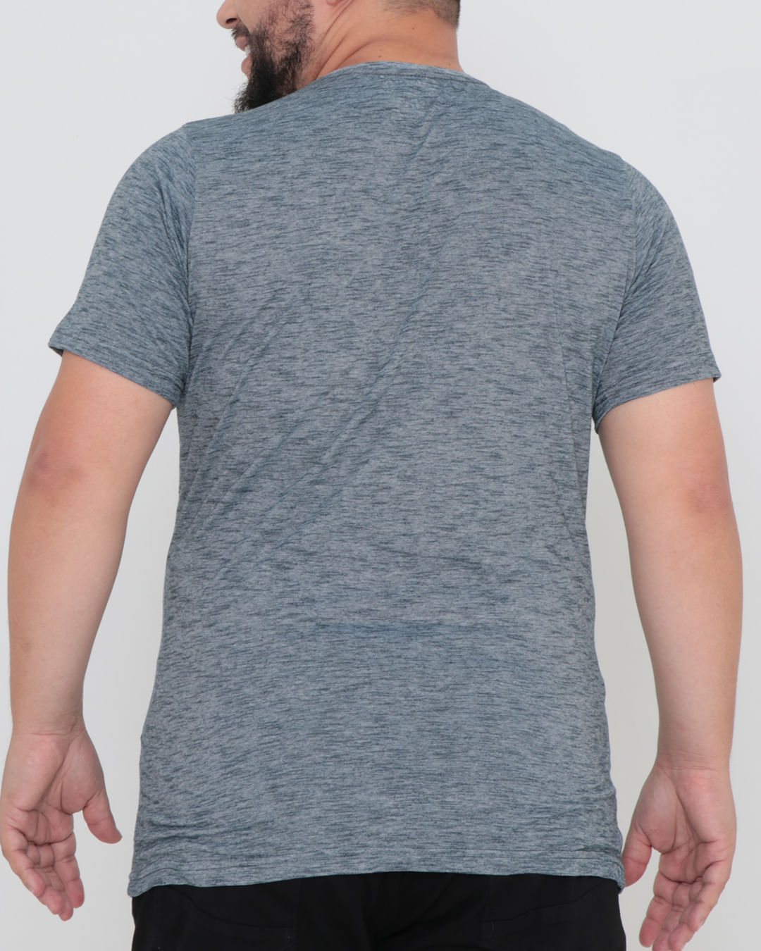 Camiseta-Moline-Lisa-Petroleo-G1g4---Mescla-Medio