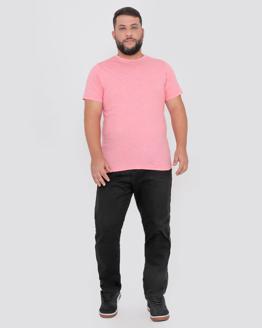 Camiseta-Moline-Lisa-Rose-G1g4---Rosa-Claro