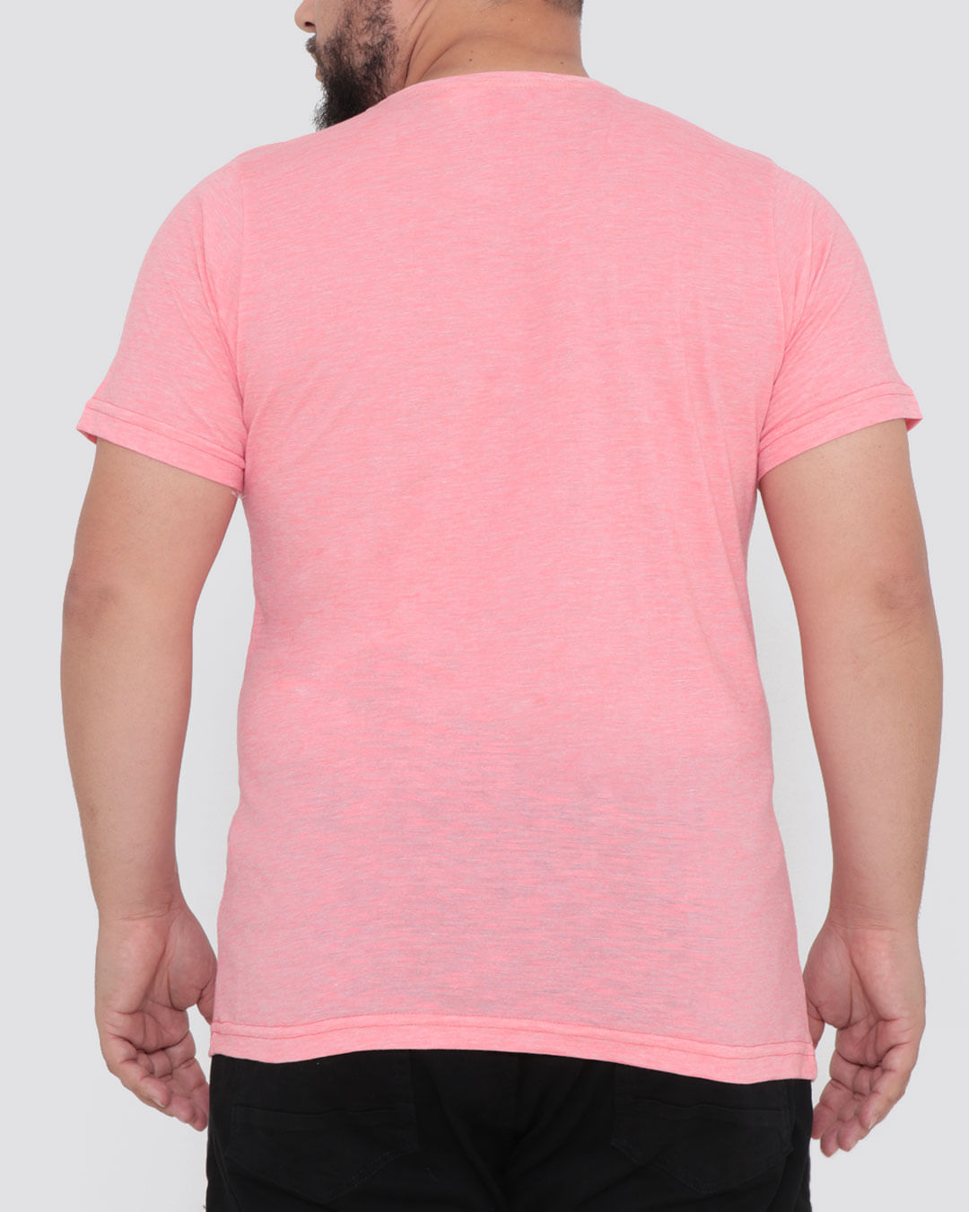 Camiseta-Moline-Lisa-Rose-G1g4---Rosa-Claro