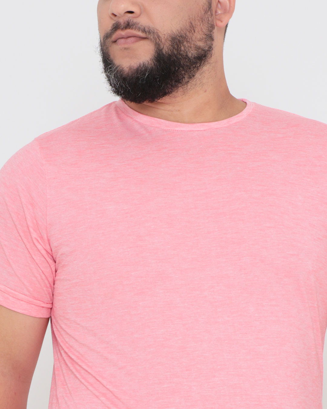 Camiseta-Moline-Lisa-Rose-G1g4---Rosa-Claro