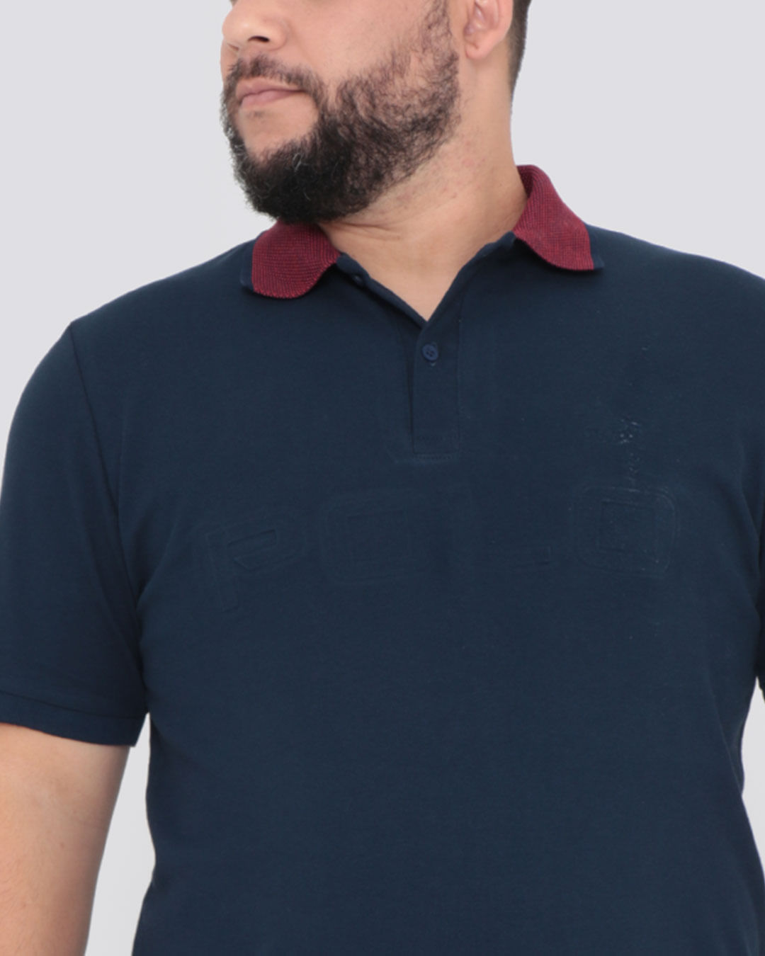 Polo-15710-Piquet-Lisa-Plus-Ec---Marinho
