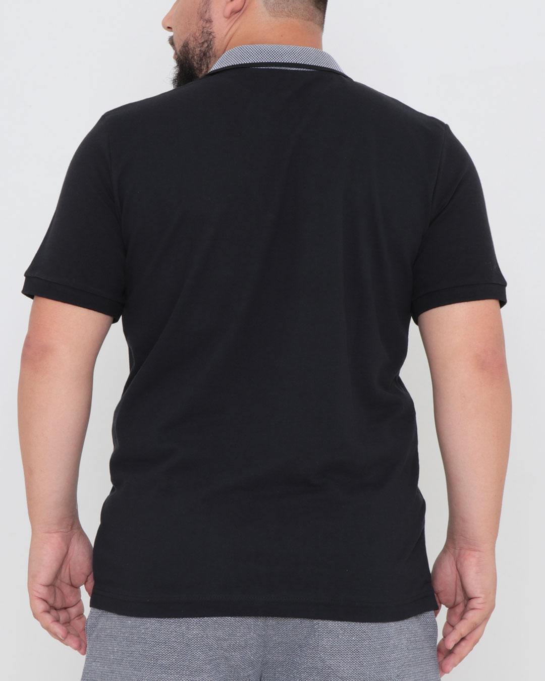 Polo-15710-Piquet-Lisa-Plus-Ec---Preto