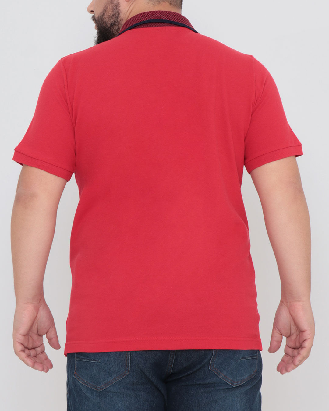 Polo-15710-Piquet-Lisa-Plus-Ec---Vermelho-Claro