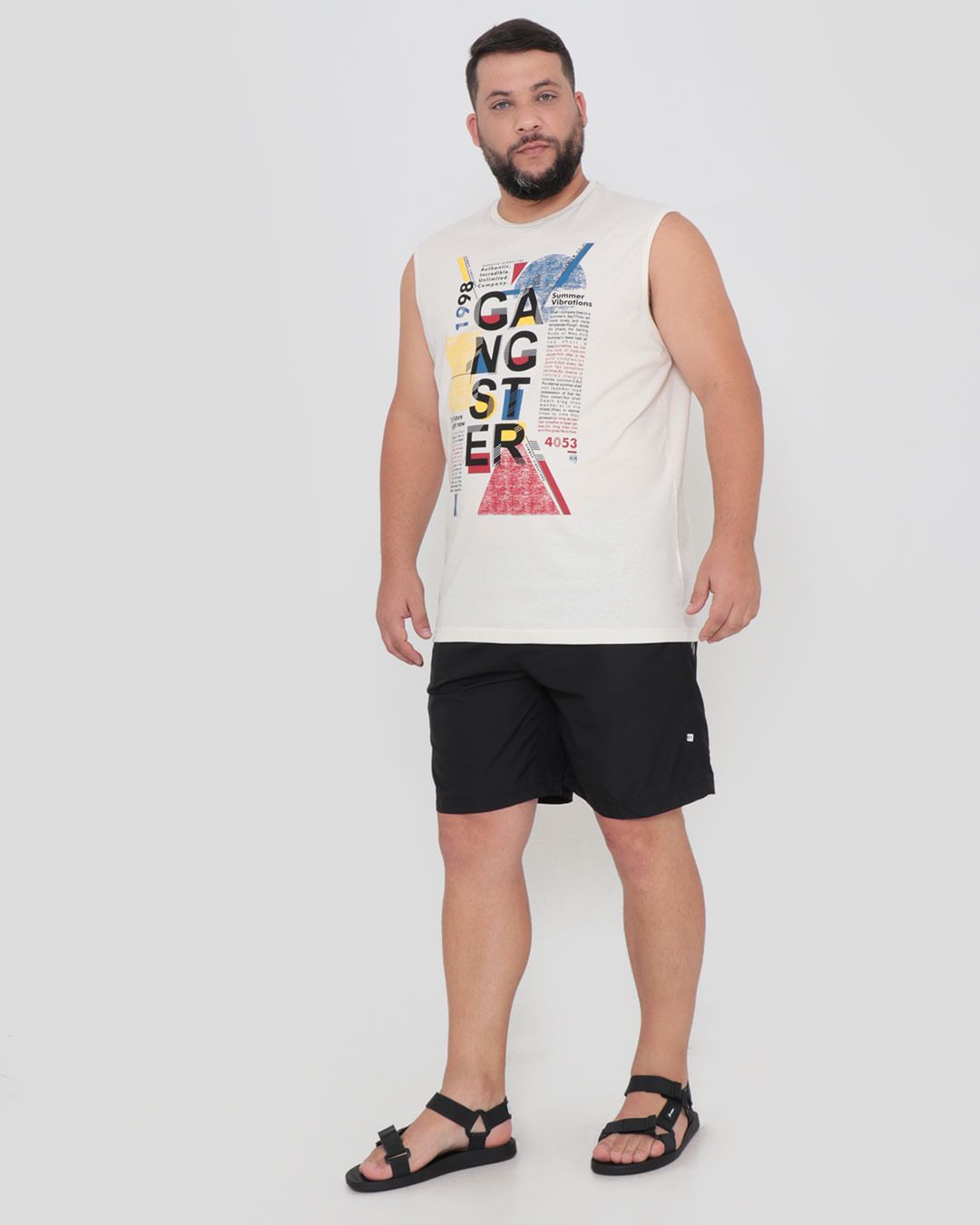 Machao-53050165-Est-Gangs-Costas-Plus---Off-White