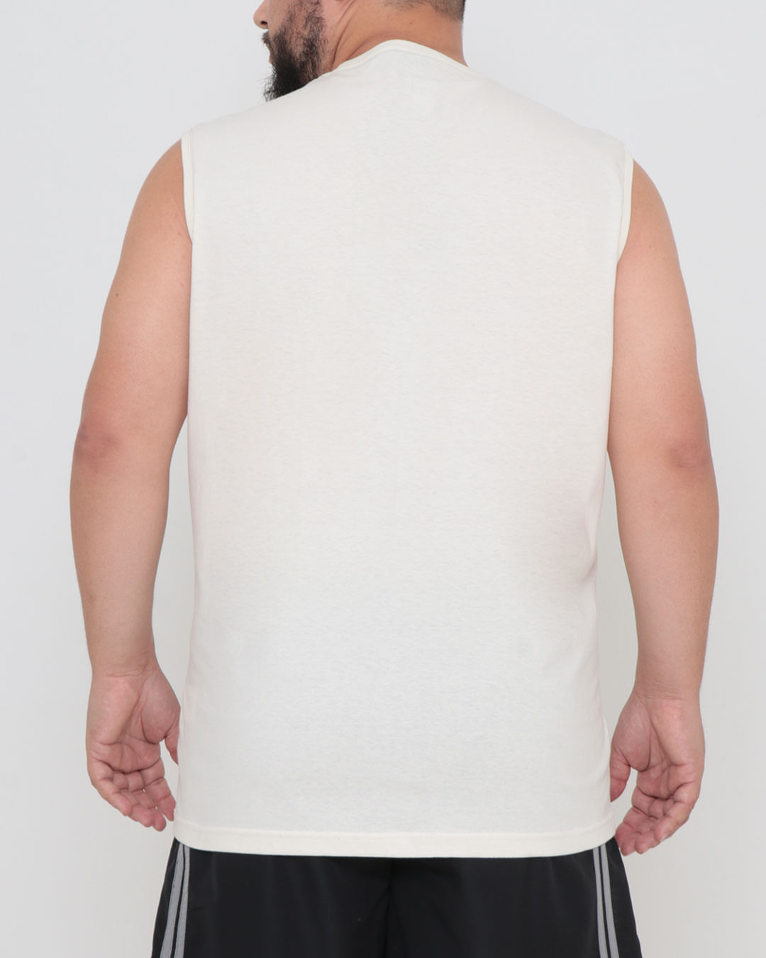 Machao-53050165-Est-Gangs-Costas-Plus---Off-White