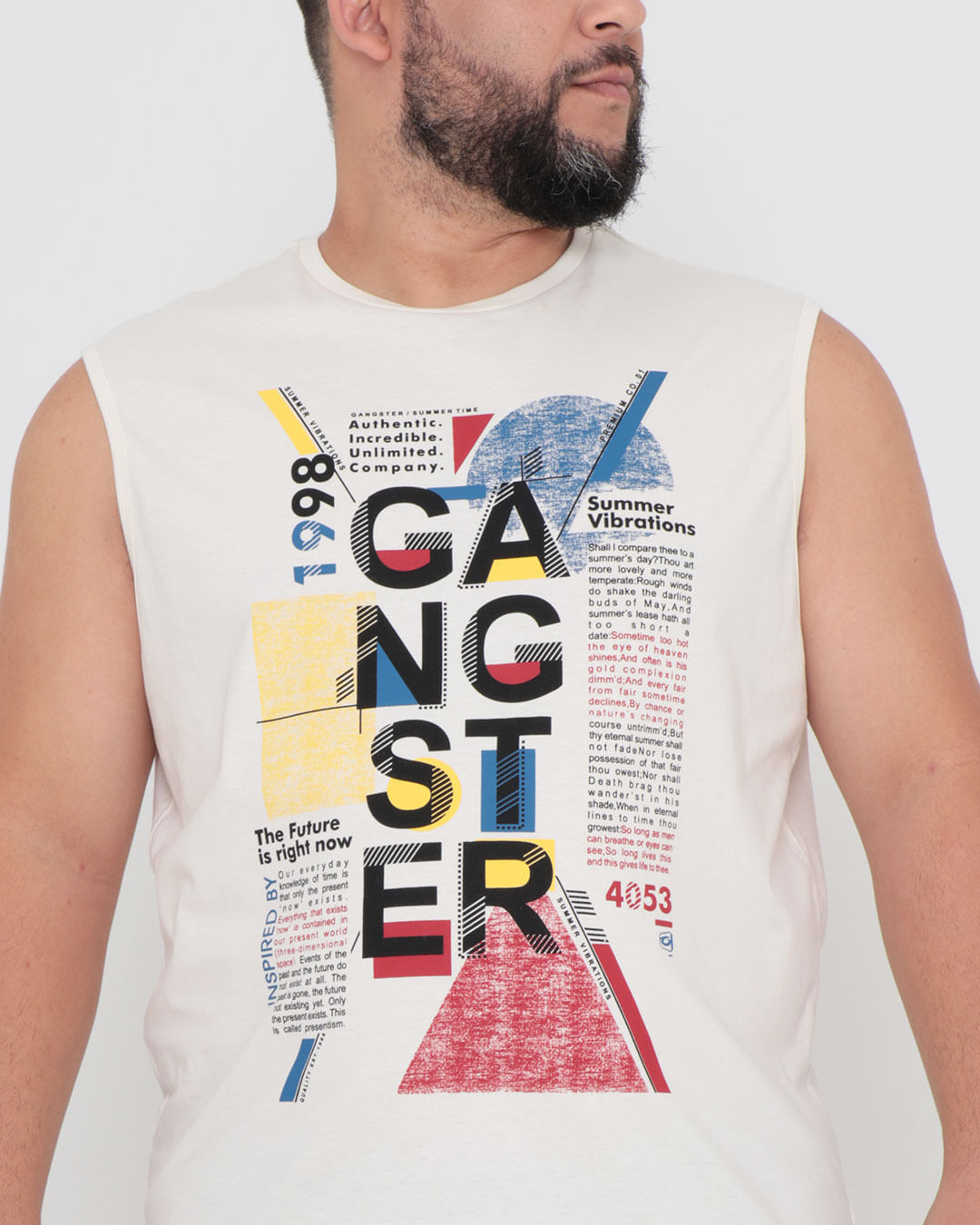 Machao-53050165-Est-Gangs-Costas-Plus---Off-White