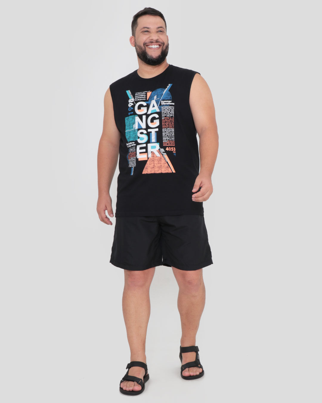 Machao-53050165-Est-Gangs-Costas-Plus---Preto