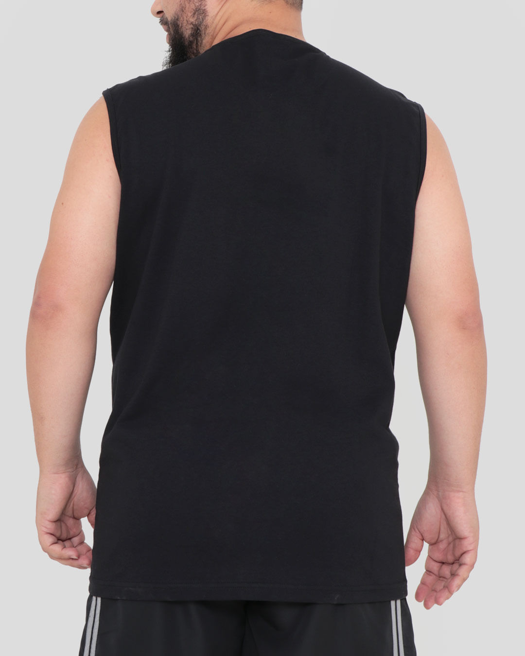 Machao-53050165-Est-Gangs-Costas-Plus---Preto