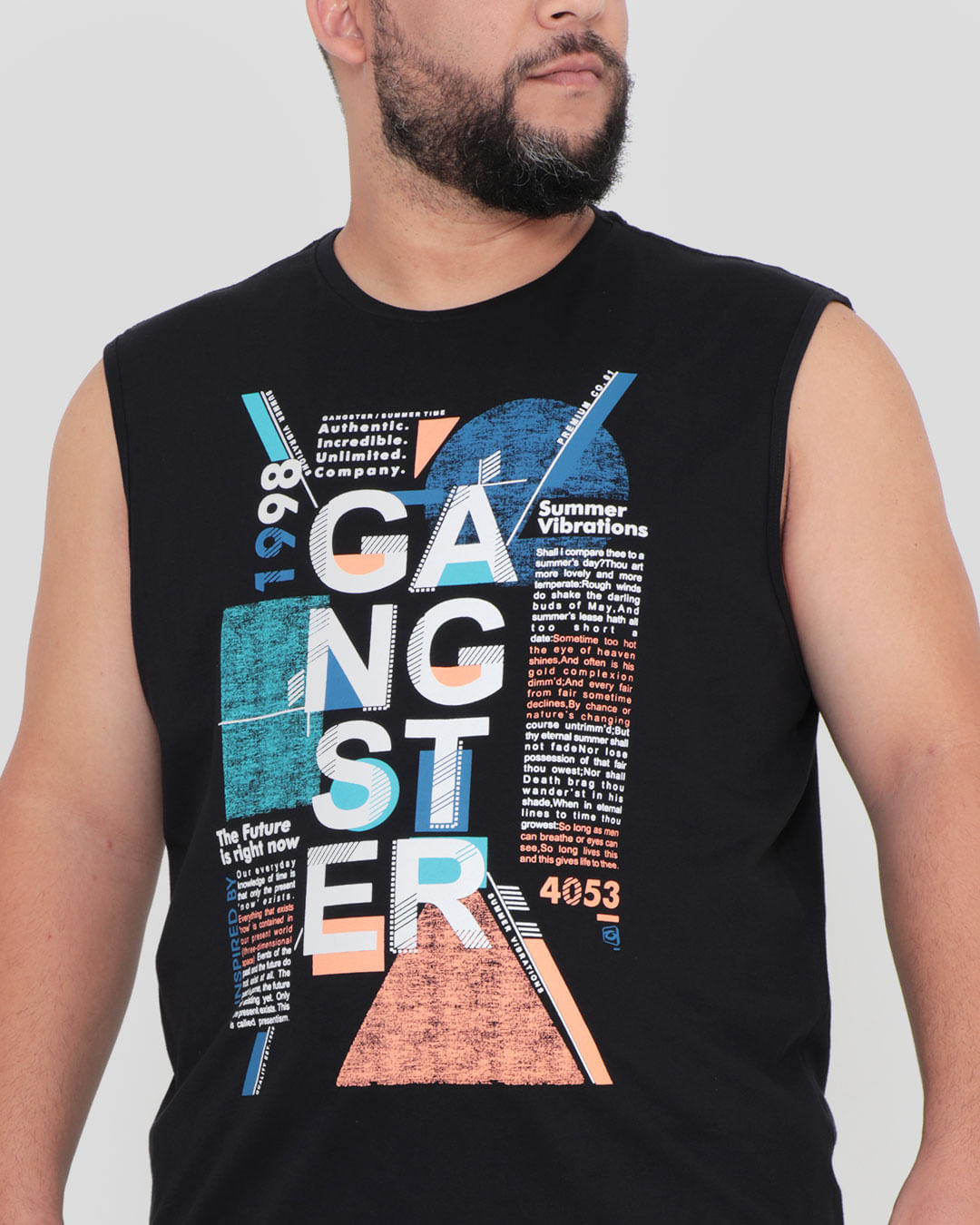 Machao-53050165-Est-Gangs-Costas-Plus---Preto