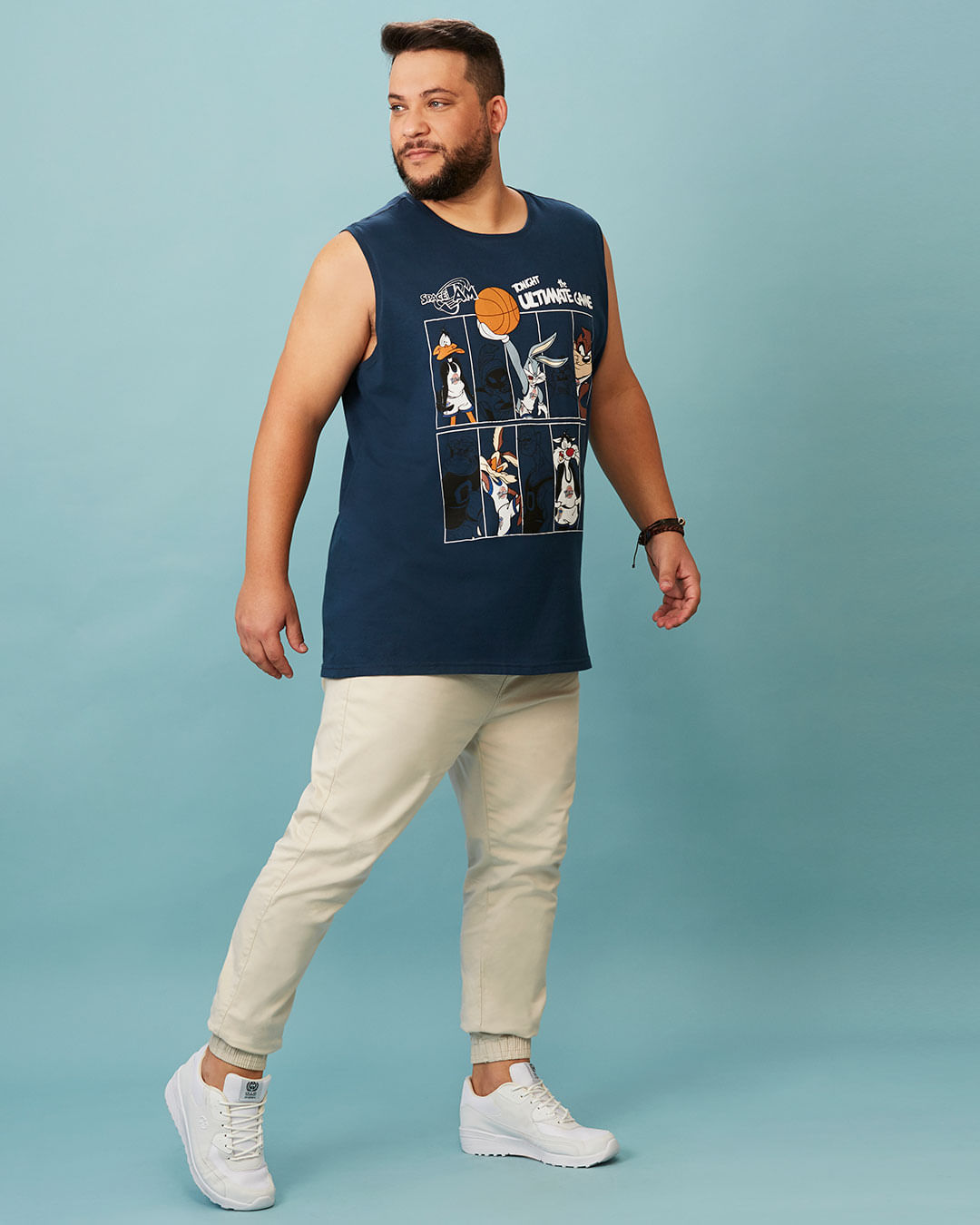 Machao-0019321-Space-Jam-Plus-M---Azul-Escuro