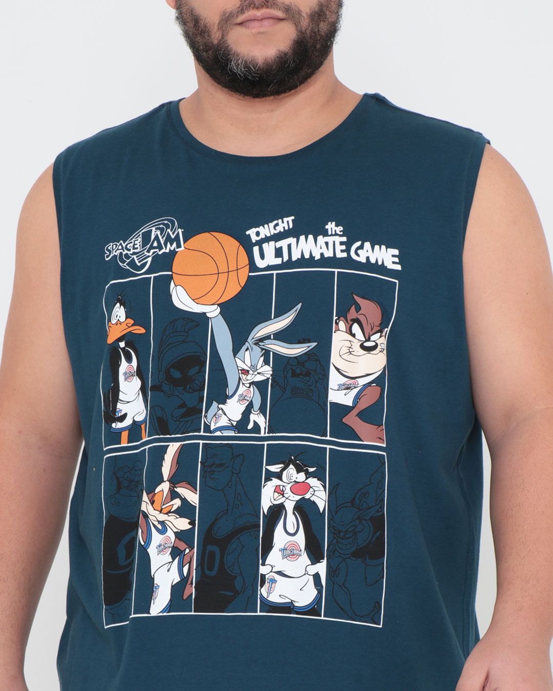 Machao-0019321-Space-Jam-Plus-M---Azul-Escuro
