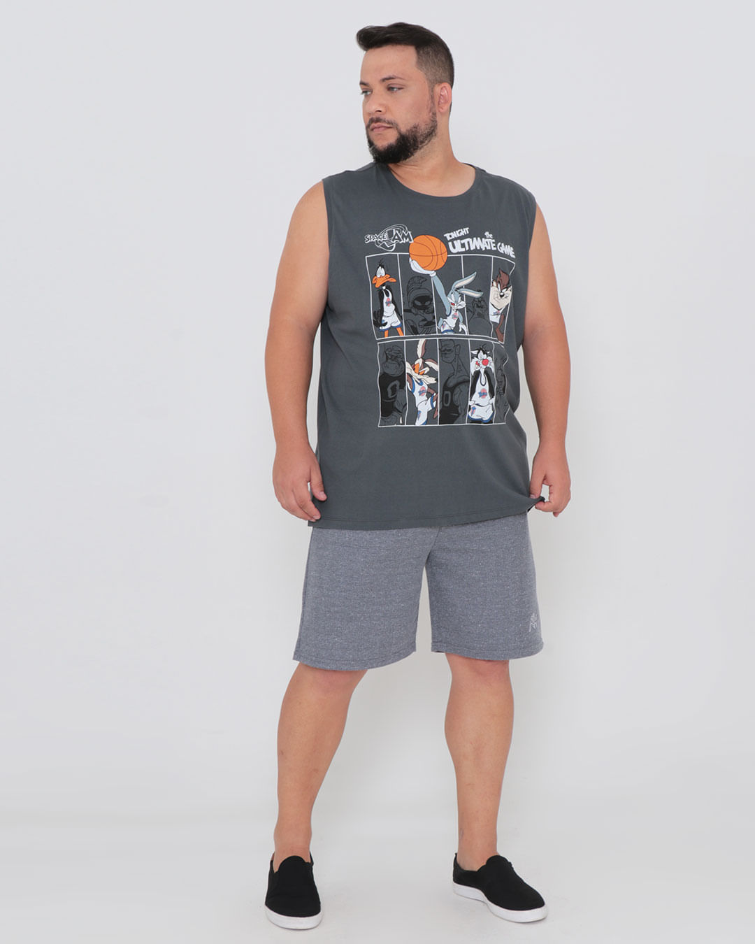 Machao-0019321-Space-Jam-Plus-M---Cinza-Escuro