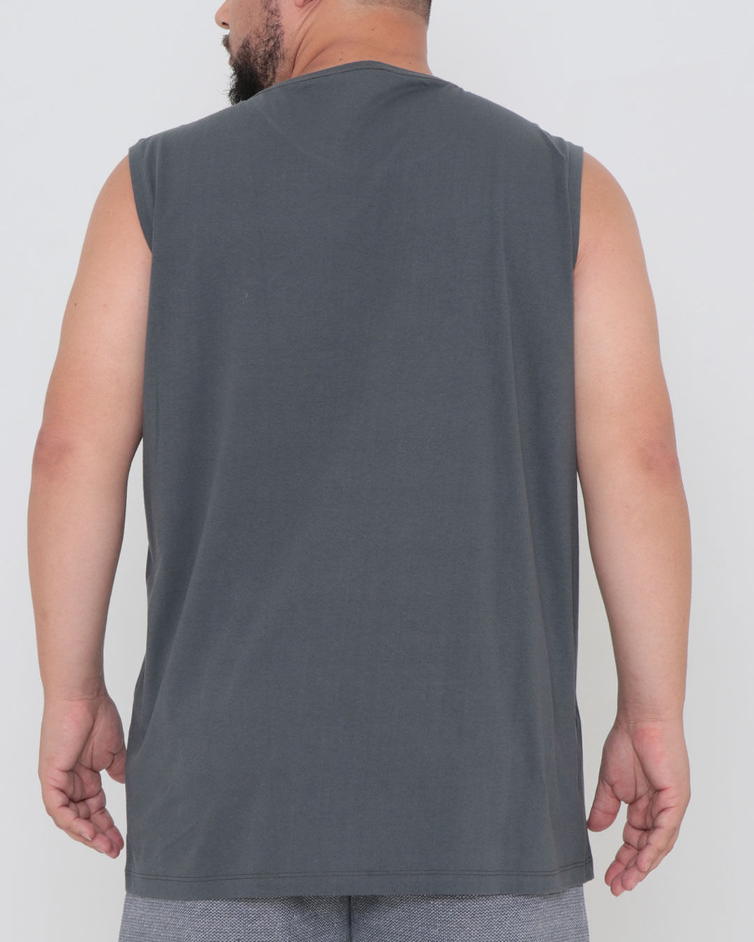 Machao-0019321-Space-Jam-Plus-M---Cinza-Escuro