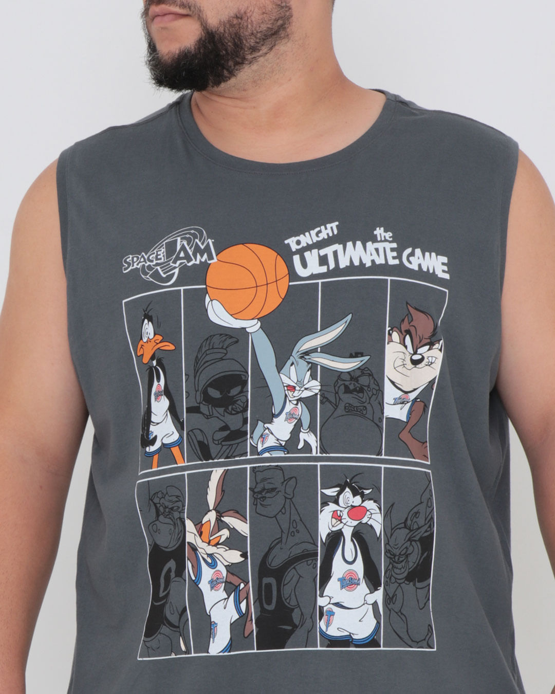 Machao-0019321-Space-Jam-Plus-M---Cinza-Escuro