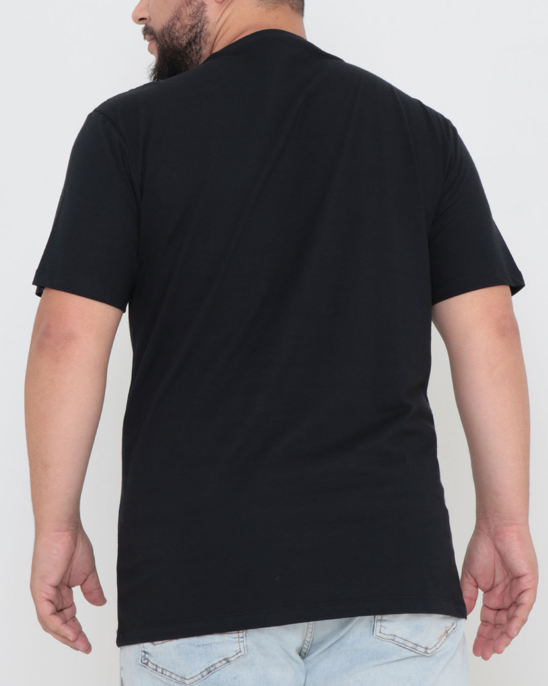 Camiseta-Basica-Cpm1-61100-Preto-Plus---Preto