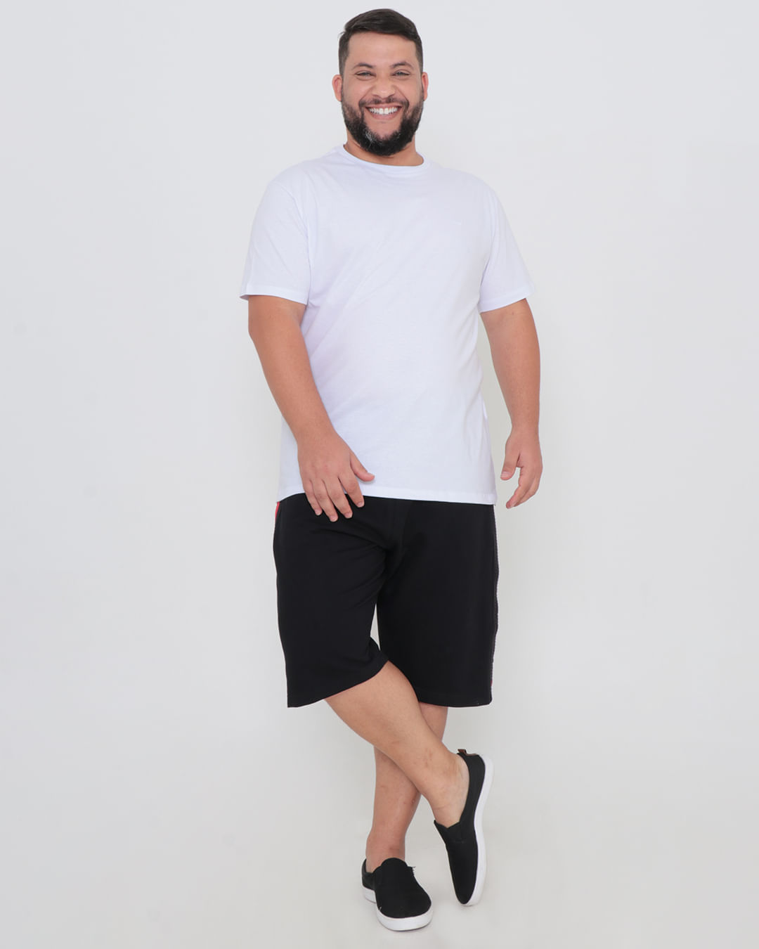 Camiseta-Basica-Cpm1-61100-Branca-Plus---Branco