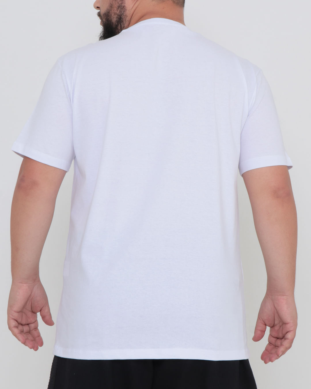 Camiseta-Basica-Cpm1-61100-Branca-Plus---Branco