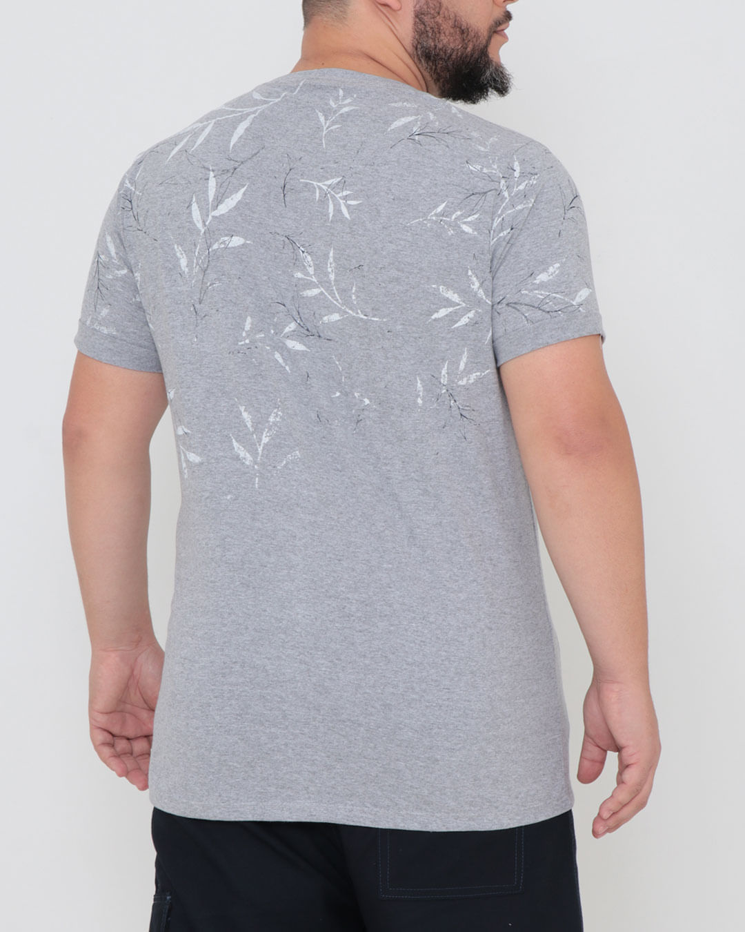 Camiseta-5b342-Est-Bolso-Plus---Cinza-Claro