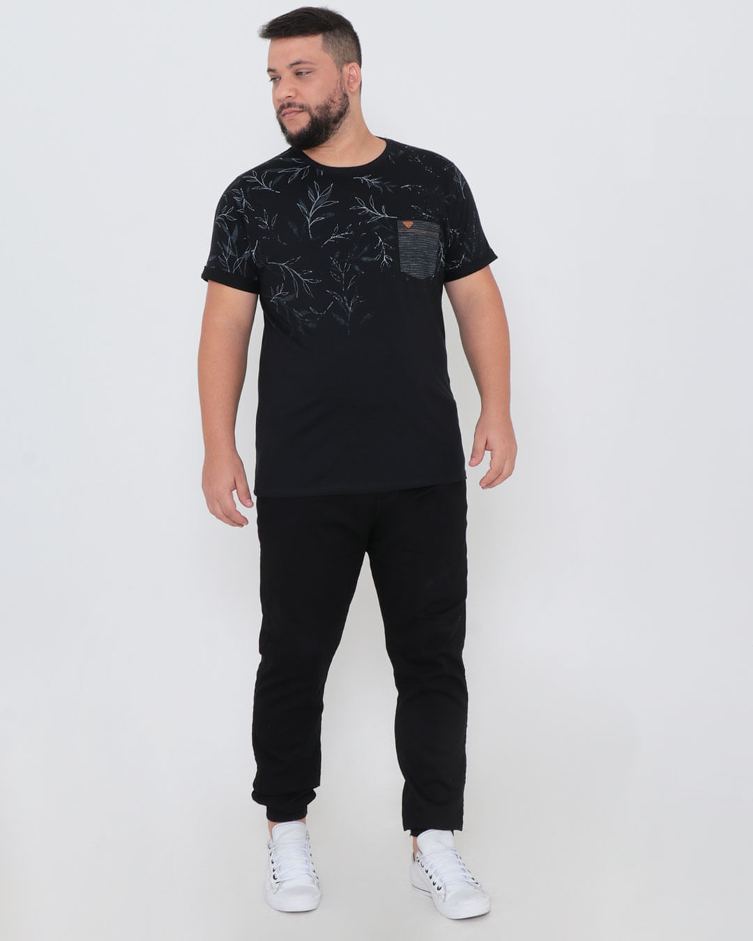 Camiseta-5b342-Est-Bolso-Plus---Preto