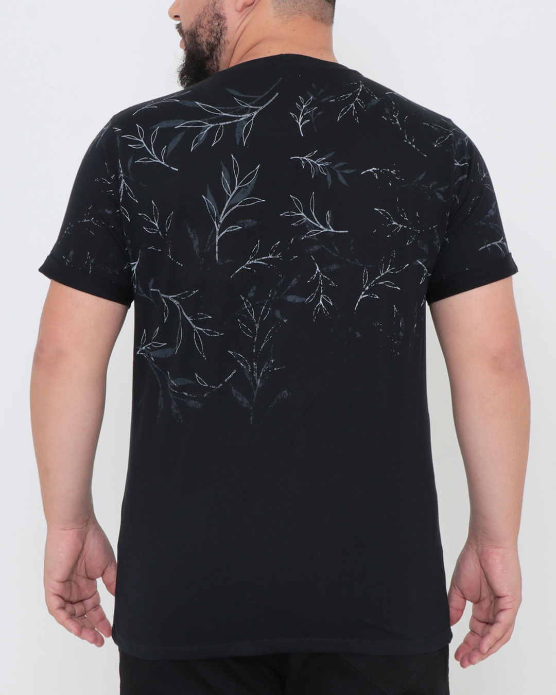 Camiseta-5b342-Est-Bolso-Plus---Preto
