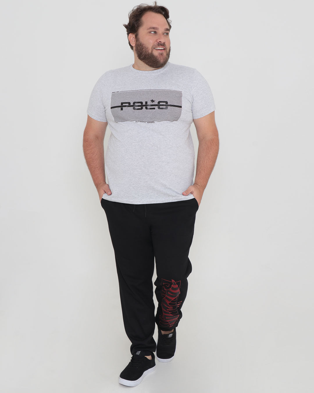 Camiseta-18518-Est-Plus-Ec---Mescla-Claro