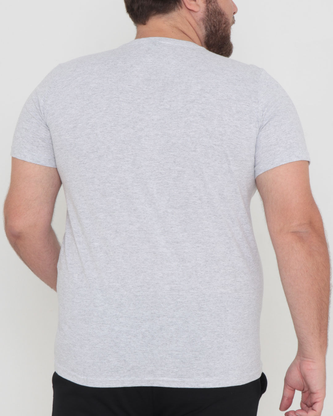 Camiseta-18518-Est-Plus-Ec---Mescla-Claro