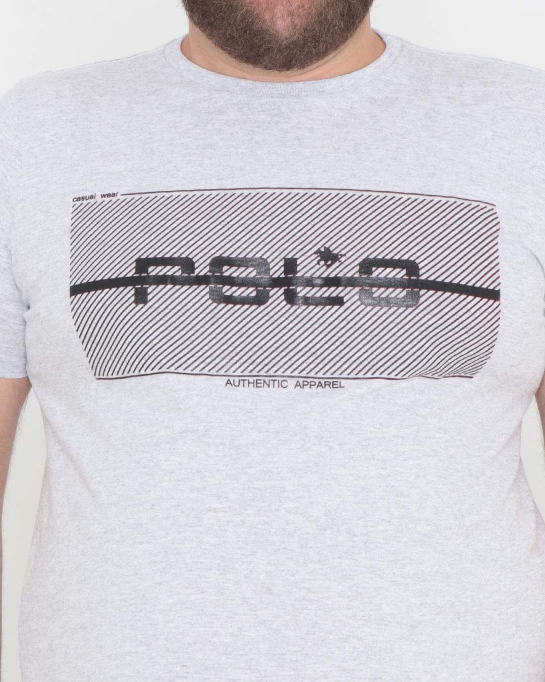 Camiseta-18518-Est-Plus-Ec---Mescla-Claro