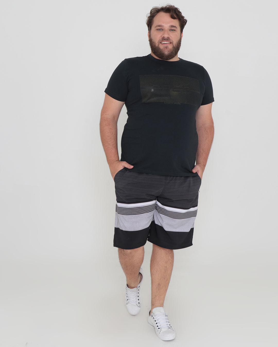 Camiseta-18518-Est-Plus-Ec---Preto