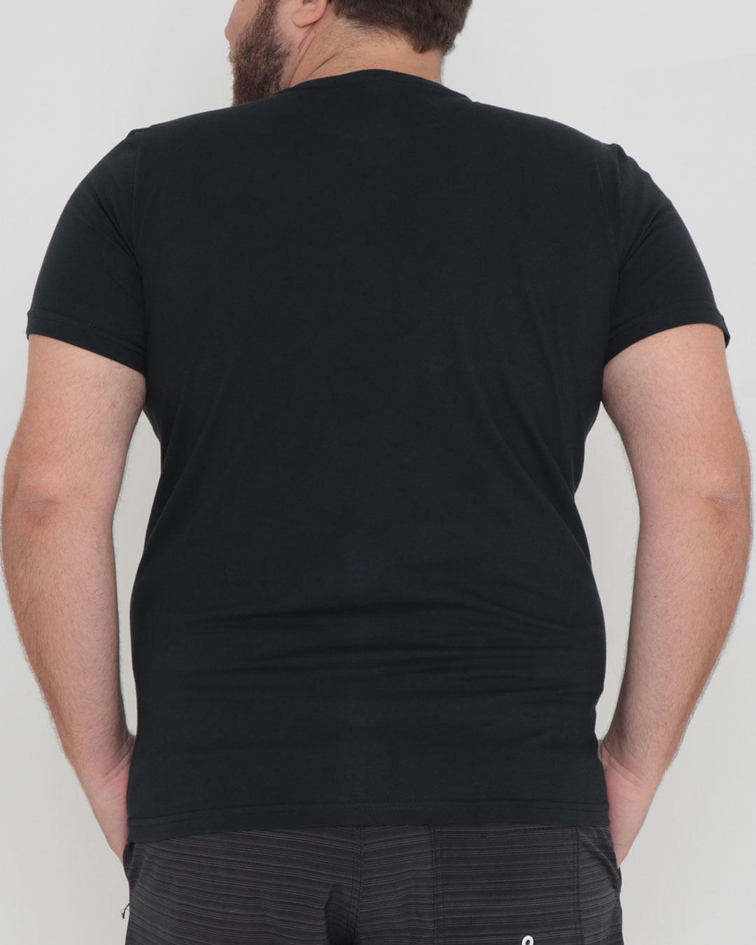 Camiseta-18518-Est-Plus-Ec---Preto