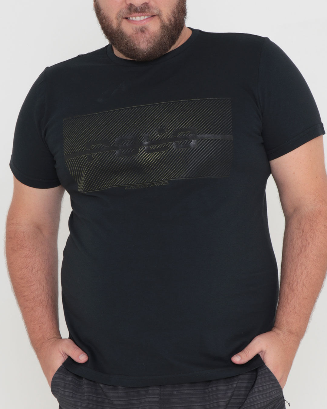 Camiseta-18518-Est-Plus-Ec---Preto
