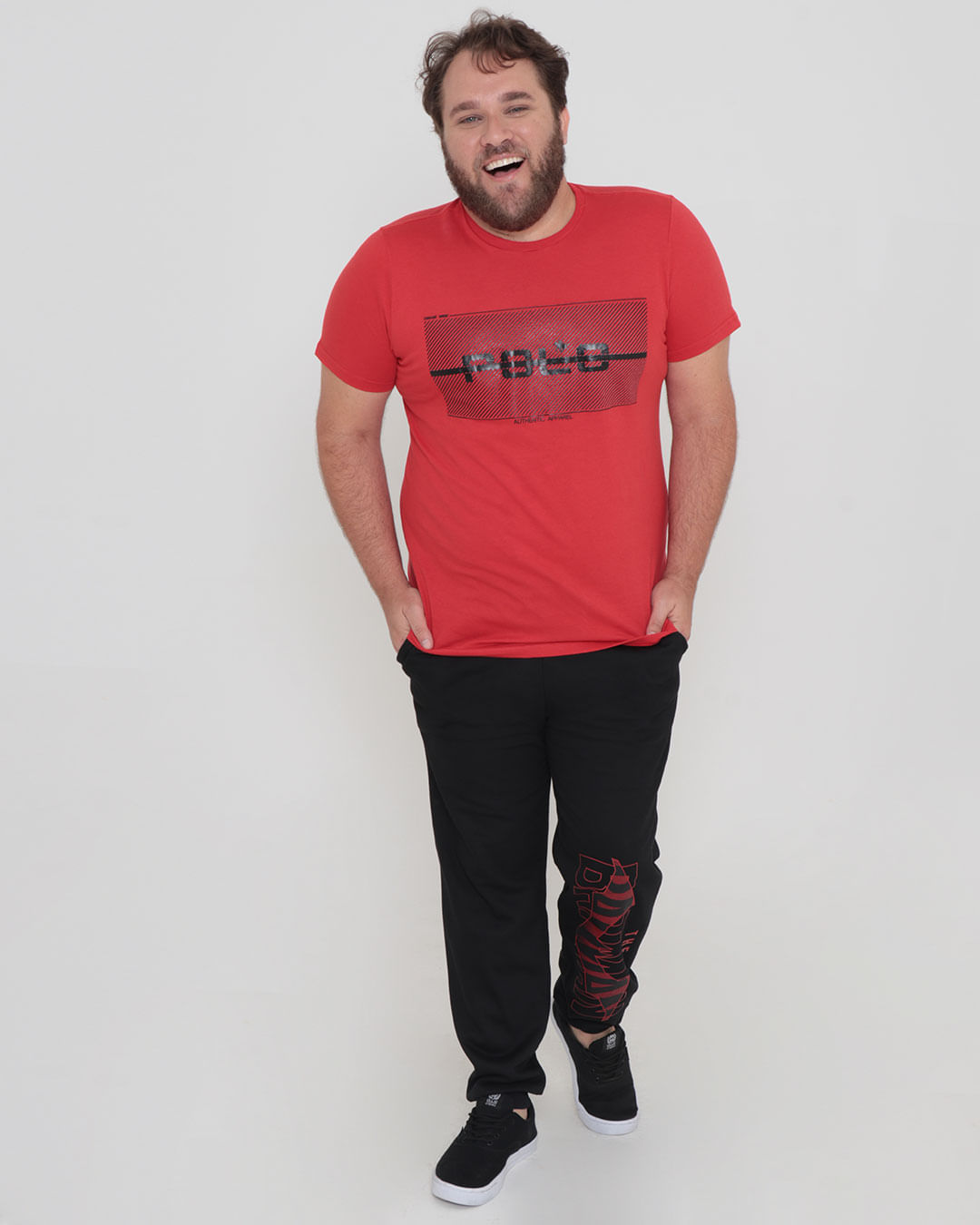 Camiseta-18518-Est-Plus-Ec---Vermelho-Claro