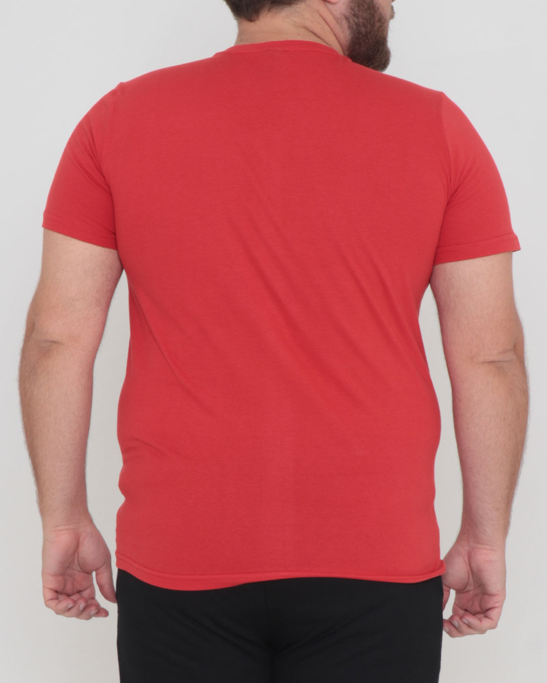 Camiseta-18518-Est-Plus-Ec---Vermelho-Claro
