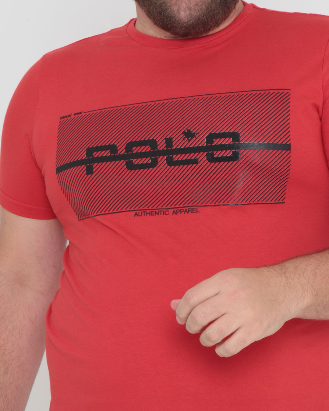 Camiseta-18518-Est-Plus-Ec---Vermelho-Claro