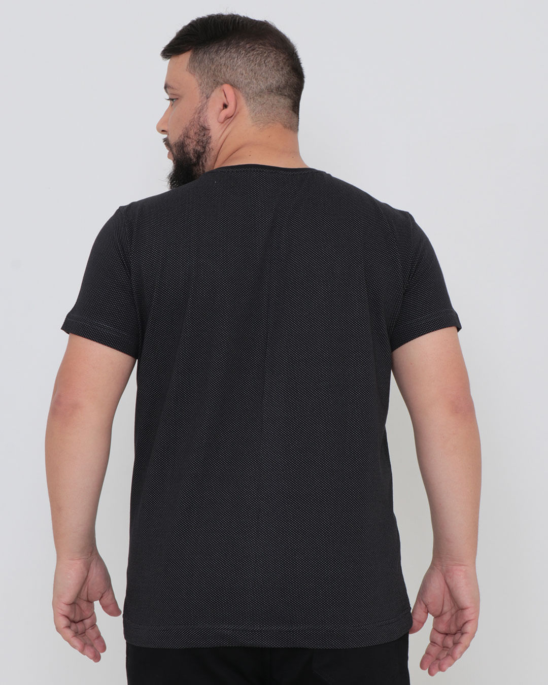 Camiseta-24351-Est-Plus-Ec---Preto