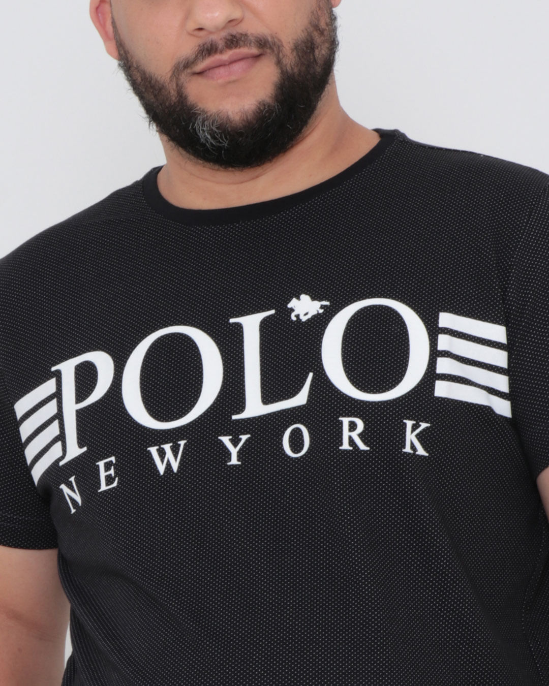 Camiseta-24351-Est-Plus-Ec---Preto
