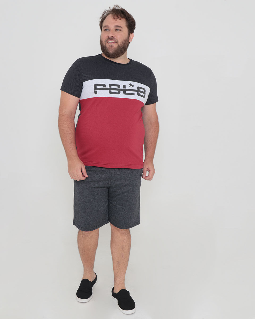 Camiseta-19093-Rec-Plus-Ec---Preto