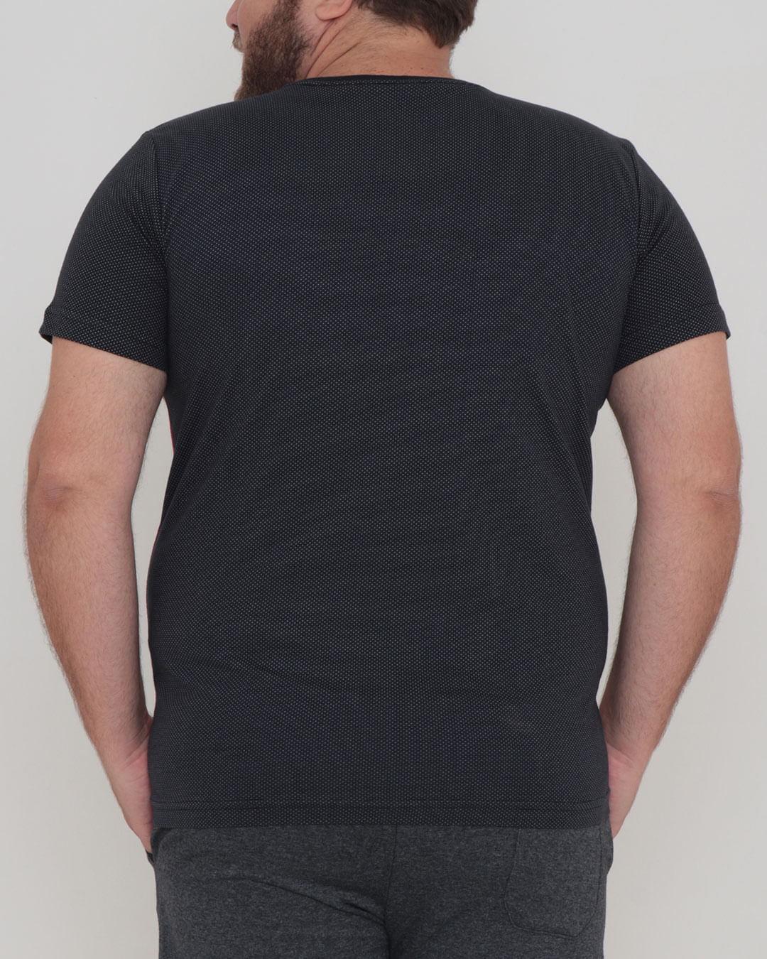 Camiseta-19093-Rec-Plus-Ec---Preto